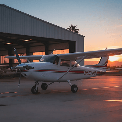 Monomotor à pistão